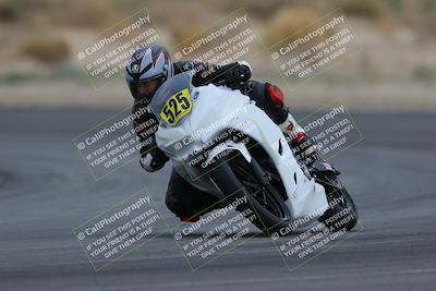 media/Jan-14-2023-SoCal Trackdays (Sat) [[497694156f]]/Turn 16 (210pm)/